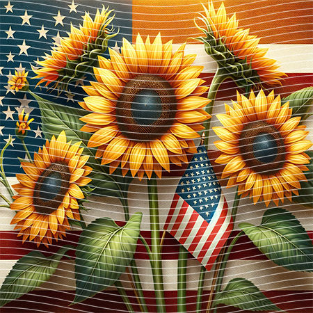 20oz integrate-EJ-7743